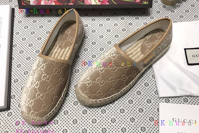 NEW 2018SS ���� ������ ��ȭ GU 111473-3