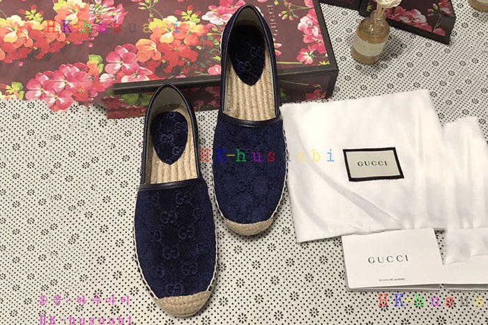 NEW 2018SS ���� ������ ��ȭ GU 111473-4