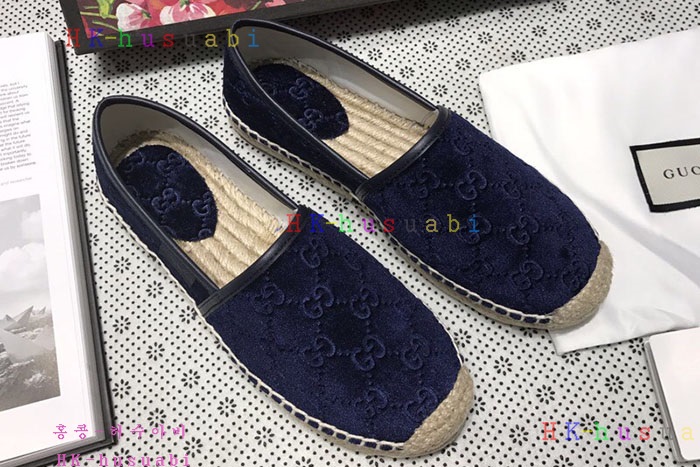 NEW 2018SS ���� ������ ��ȭ GU 111473-4