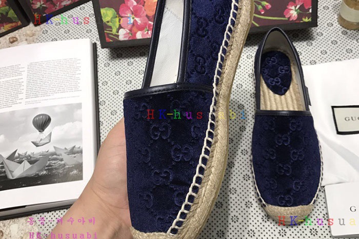 NEW 2018SS ���� ������ ��ȭ GU 111473-4