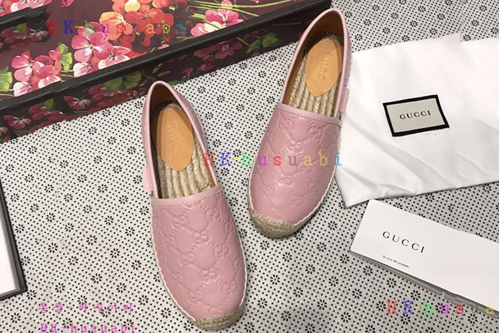 NEW 2018SS  ���� ������ ��ȭ GU 111473-5