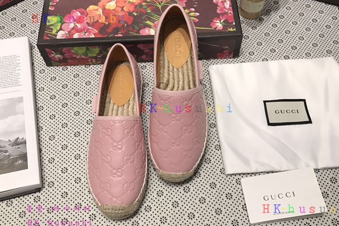 NEW 2018SS  ���� ������ ��ȭ GU 111473-5