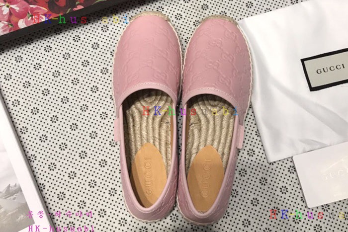 NEW 2018SS  ���� ������ ��ȭ GU 111473-5