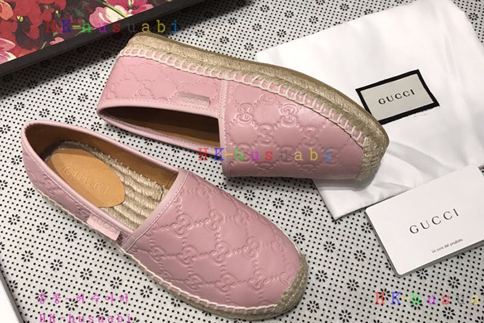 NEW 2018SS  ���� ������ ��ȭ GU 111473-5