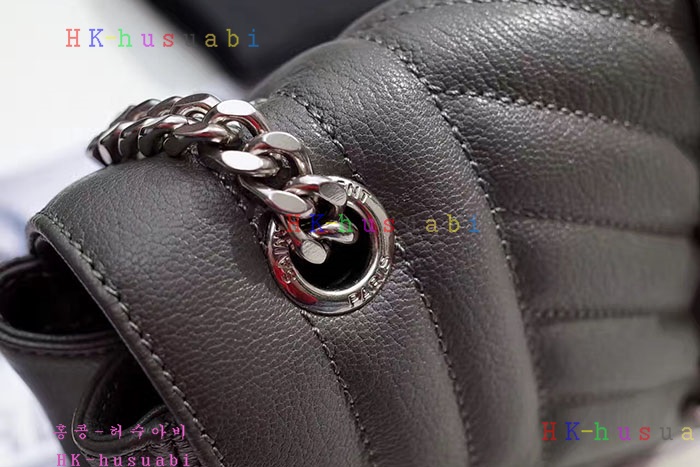 NEW �Ի��ζ� �Ż� ���� ü�ι� YSL170501-12