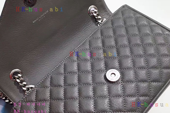 NEW �Ի��ζ� �Ż� ���� ü�ι� YSL170501-12