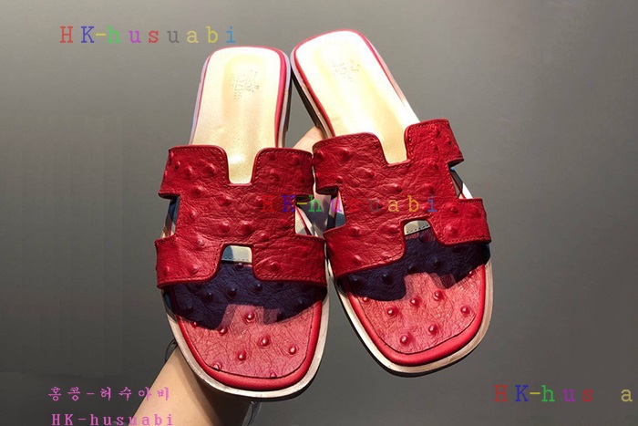 NEW 2018SS �����޽� ������ ������ H 366580