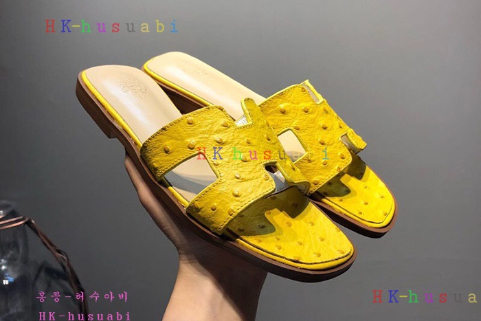 NEW 2018SS �����޽� ������ ������ H 366580-3