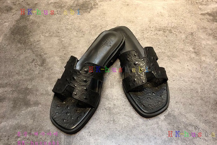 NEW 2018SS �����޽� ������ ������ H 366580-4