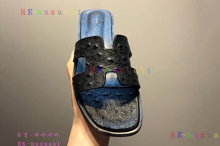 NEW 2018SS �����޽� ������ ������ H 366580-4