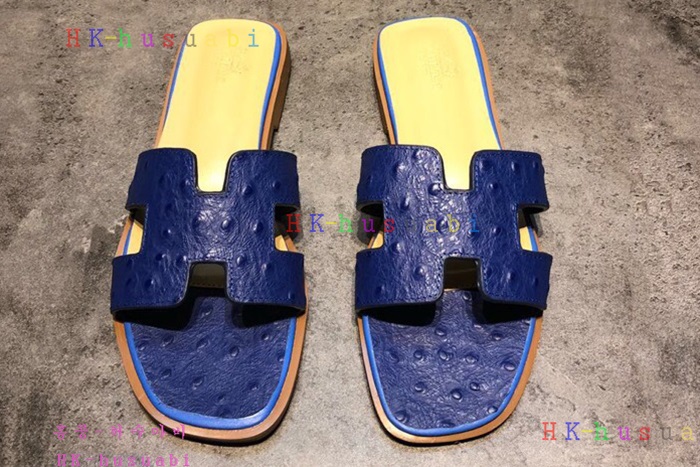 NEW 2018SS �����޽� ������ ������ H 366580-5