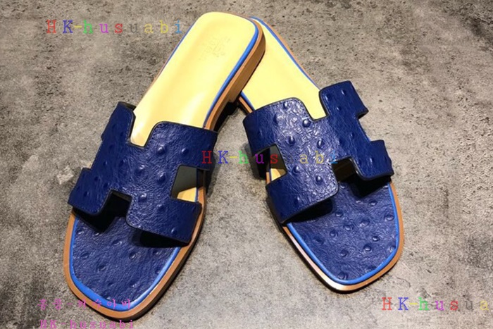 NEW 2018SS �����޽� ������ ������ H 366580-5