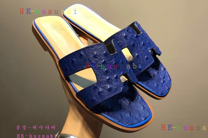 NEW 2018SS �����޽� ������ ������ H 366580-5