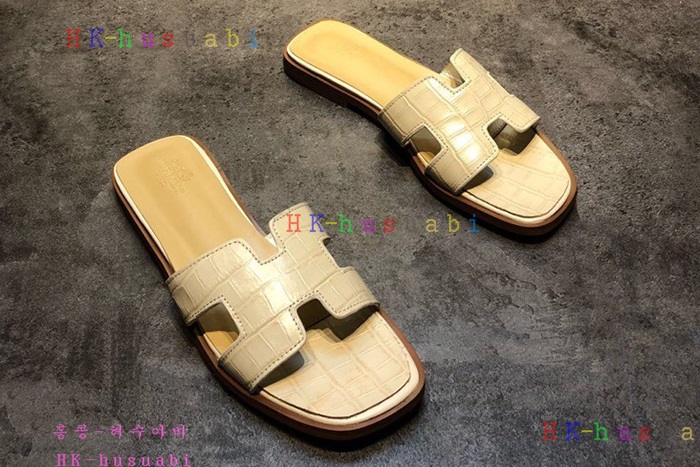 NEW 2018SS �����޽� ������ ������ H 366581