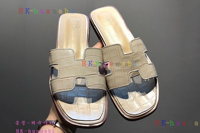 NEW 2018SS �����޽� ������ ������ H 366581