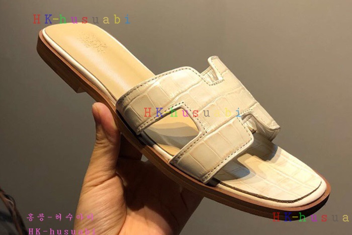 NEW 2018SS �����޽� ������ ������ H 366581