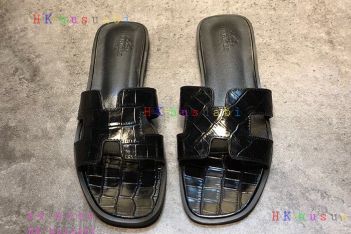 NEW 2018SS �����޽� ������ ������ H 366581-2