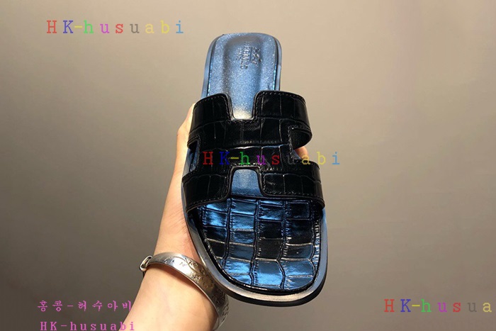 NEW 2018SS �����޽� ������ ������ H 366581-2