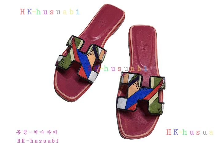 NEW 2018SS �����޽� ������ ������ H 366566-4