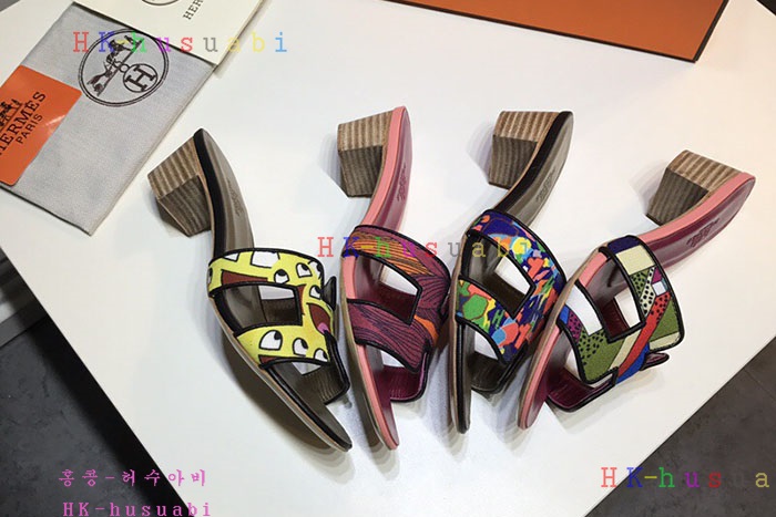 NEW 2018SS �����޽� ������ ������ H 36658-4
