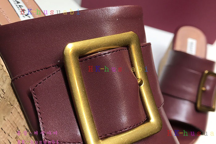 NEW 2018SS �߸� ������ ������ B66501