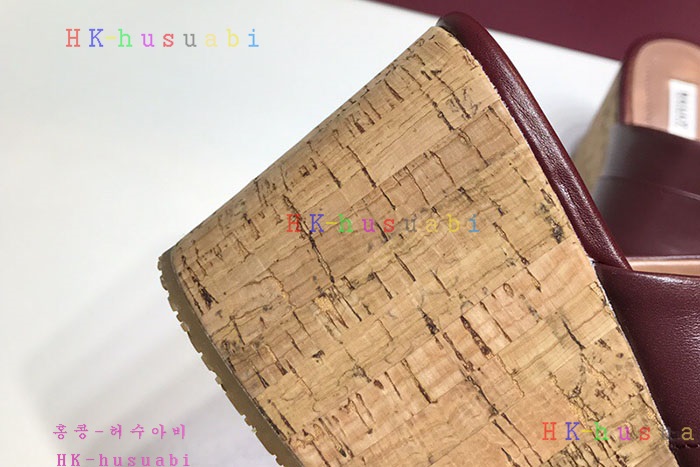 NEW 2018SS �߸� ������ ������ B66501