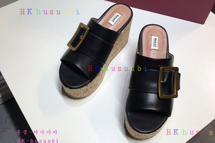 NEW 2018SS �߸� ������ ������ B66501-2