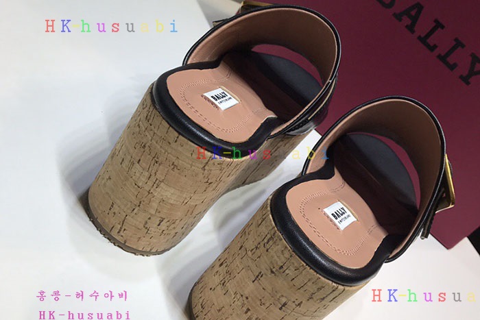 NEW 2018SS �߸� ������ ������ B66501-2