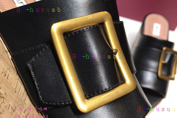 NEW 2018SS �߸� ������ ������ B66501-2