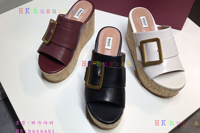 NEW 2018SS �߸� ������ ������ B66501-2