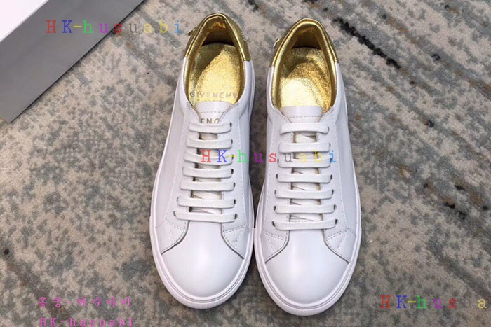 NEW 2018SS ����� �������� �Ź� GV 66678-3