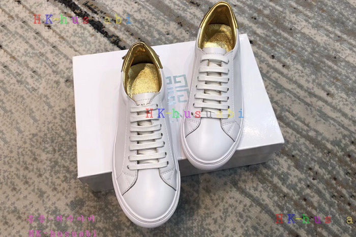 NEW 2018SS ����� �������� �Ź� GV 66678-3