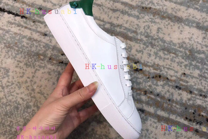 NEW 2018SS ����� �������� �Ź� GV 66678-4