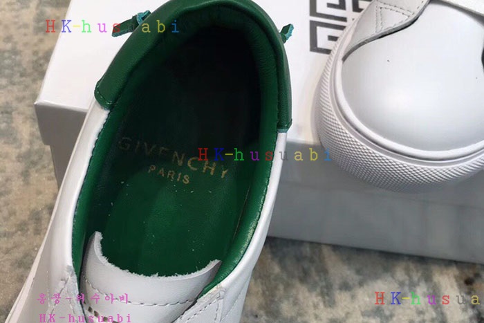 NEW 2018SS ����� �������� �Ź� GV 66678-4