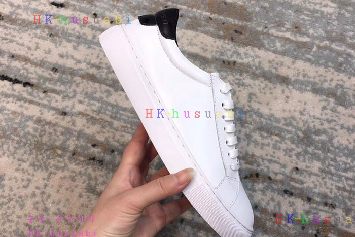 NEW 2018SS ����� �������� �Ź� GV 66678-5