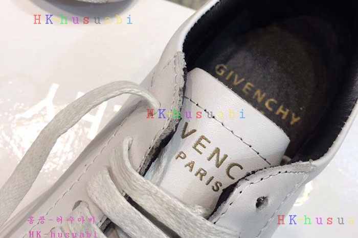 NEW 2018SS ����� �������� �Ź� GV 66678-5