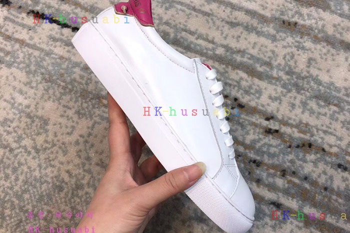 NEW 2018SS ����� �������� �Ź� GV 66678-6