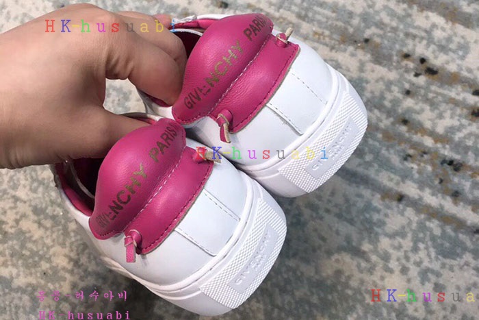 NEW 2018SS ����� �������� �Ź� GV 66678-6