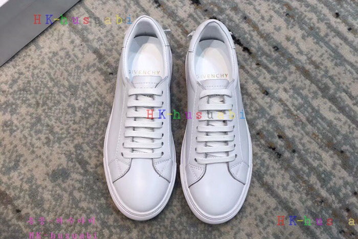 NEW 2018SS ����� �������� �Ź� GV 66678-7