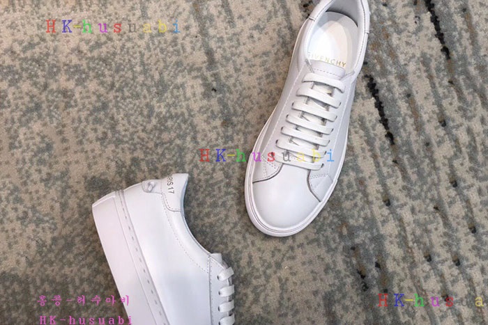 NEW 2018SS ����� �������� �Ź� GV 66678-7