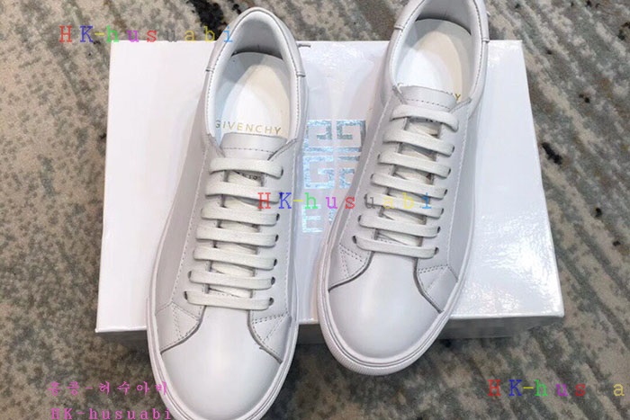 NEW 2018SS ����� �������� �Ź� GV 66678-7