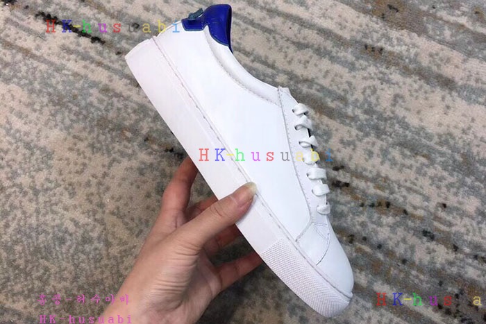 NEW 2018SS ����� �������� �Ź� GV 66678-8