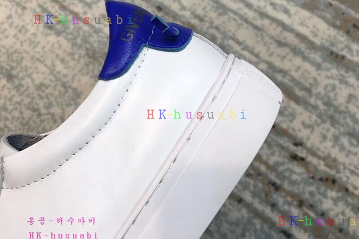 NEW 2018SS ����� �������� �Ź� GV 66678-8