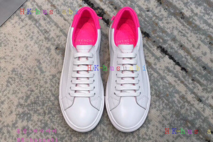 NEW 2018SS ����� �������� �Ź� GV 66678-9