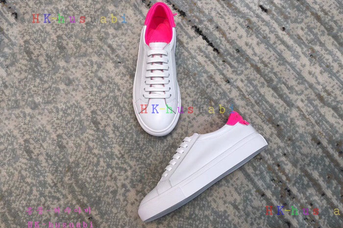 NEW 2018SS ����� �������� �Ź� GV 66678-9