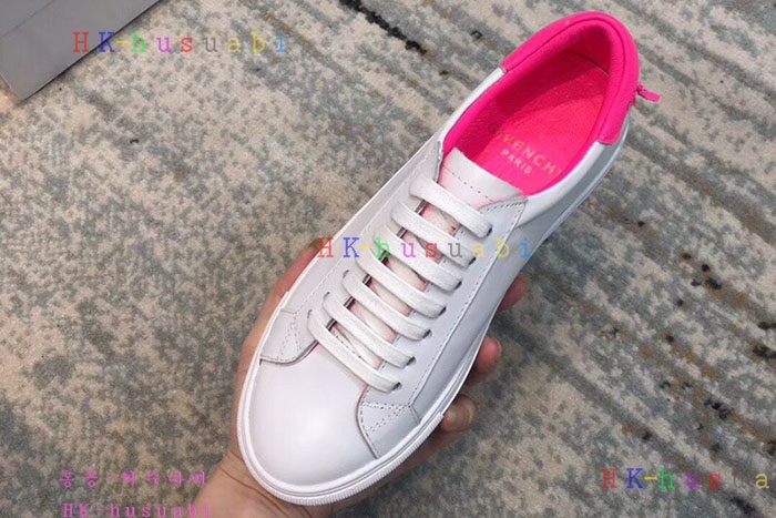 NEW 2018SS ����� �������� �Ź� GV 66678-9