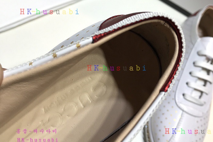 NEW 2018SS ���� ������ �Ź� GU 175580-2