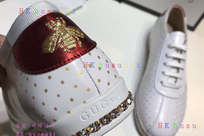 NEW 2018SS ���� ������ �Ź� GU 175580-2