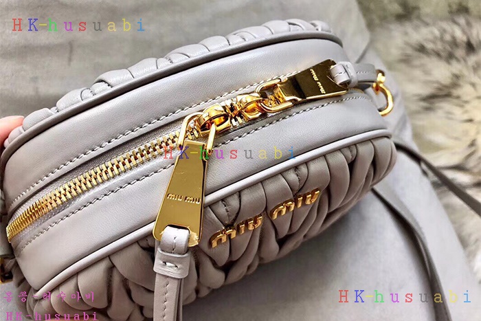 �ڹ̷��ޡ� 2018SS �̿�̿� ��Ʋ�� ����� MU 5BH092