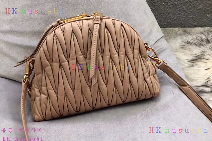 �ڹ̷��ޡ� 2018SS �̿�̿� ��Ʋ�� ����� MU 5BH092-2